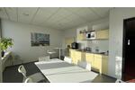 Gewerbeobjekt Asperg - 2.600&euro; | Angebot:26383078