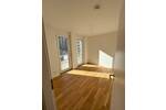 Erstbezug geräumige 4-Zimmer Wohnung