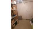 Terrassenwohnung Benningen am Neckar - 2 Zimmer, 67 m&sup2;, 1.395&euro; | Angebot:26124249