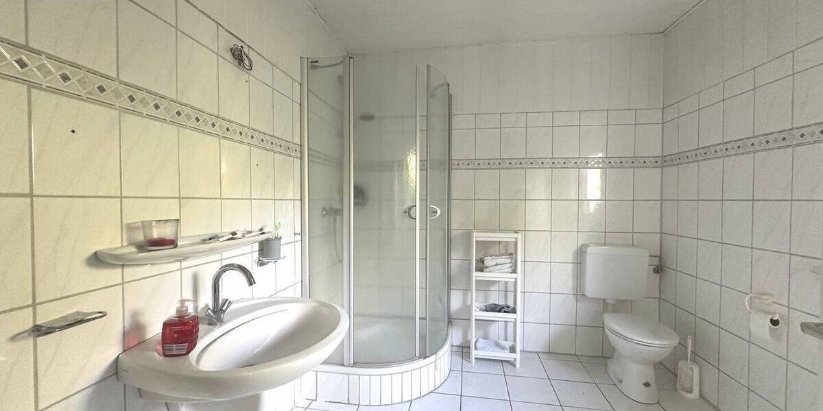 Einfamilienhaus Ludwigsburg Nord - 6 Zimmer, 138 m&sup2;, 597.000&euro; | Angebot:25986257