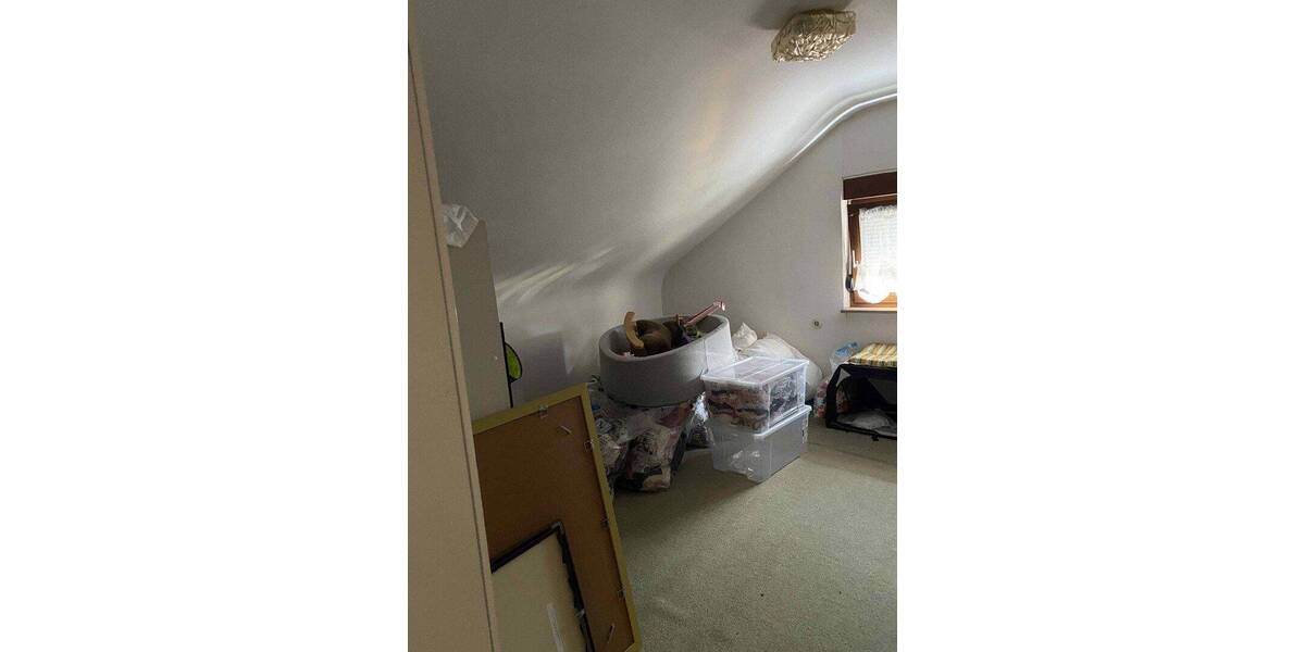 Doppelhaushälfte Deizisau - 6 Zimmer, 94 m&sup2;, 490.000&euro; | Angebot:26841303