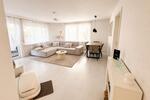 Erdgeschoßwohnung Filderstadt - 2.5 Zimmer, 63 m&sup2;, 315.000&euro; | Angebot:26709611