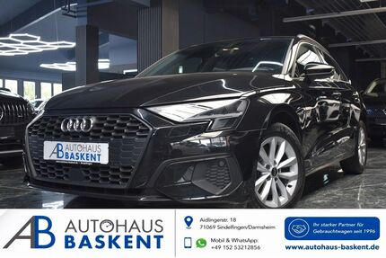 Audi A3 135.500 km 17.450 &euro; Sindelfingen-Darmsheim 71069