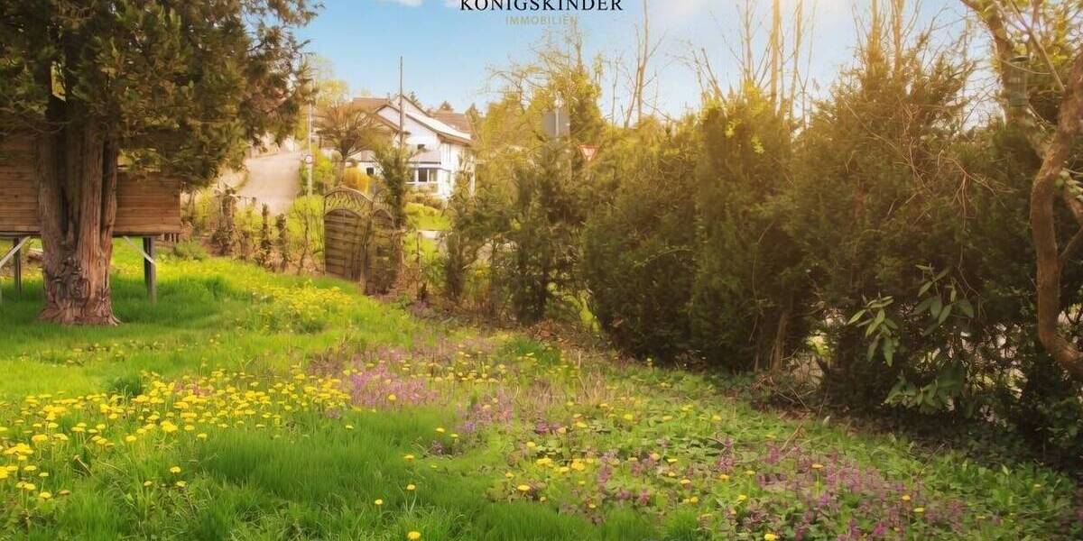 Einfamilienhaus Vaihingen an der Enz / Aurich Aurich - 4 Zimmer, 106 m&sup2;, 349.000&euro; | Angebot:26787433