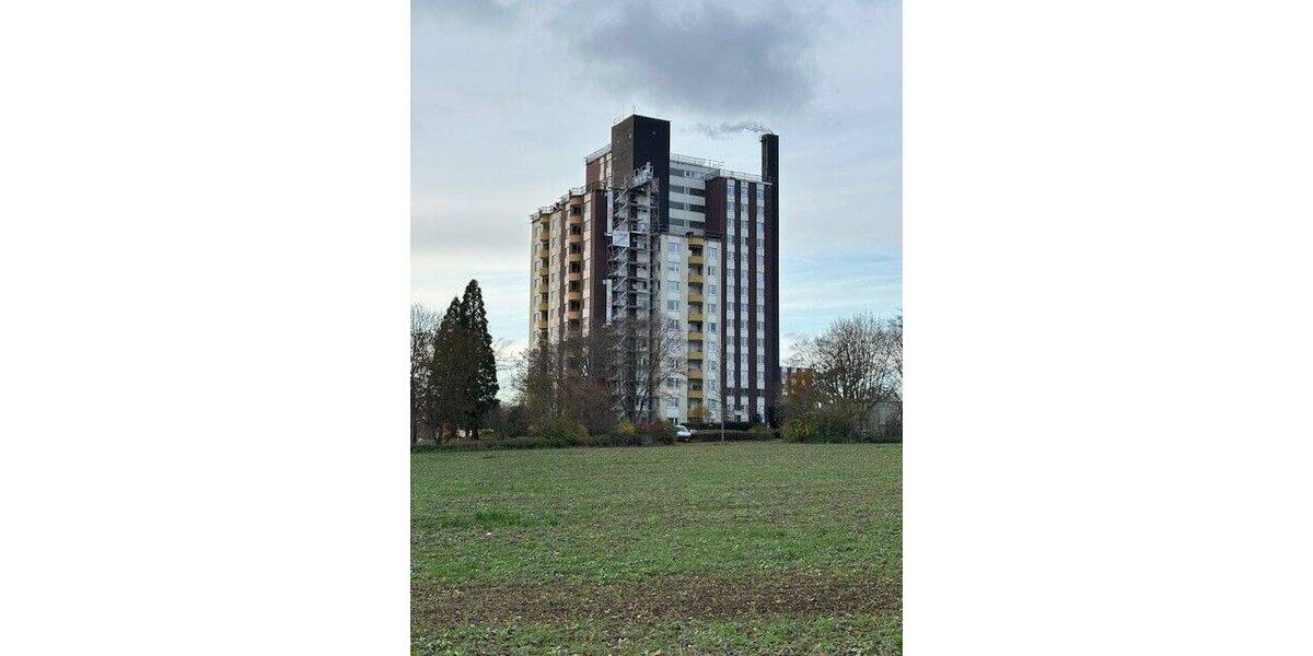 Etagenwohnung Kornwestheim - 3 Zimmer, 79 m&sup2;, 234.700&euro; | Angebot:26094187