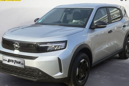 Opel Frontera 2.900 km 27.100 € Ammerbuch-Entringen 72119