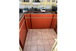 Etagenwohnung Asperg - 3 Zimmer, 64 m&sup2;, 950&euro; | Angebot:26357731