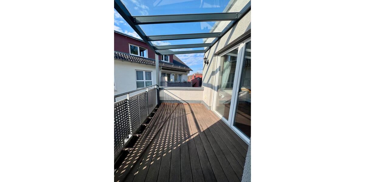 Einfamilienhaus Freiberg am Neckar - 5.5 Zimmer, 163 m&sup2;, 799.000&euro; | Angebot:26337454