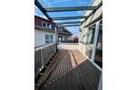 Einfamilienhaus Freiberg am Neckar - 5.5 Zimmer, 163 m&sup2;, 799.000&euro; | Angebot:26337454