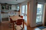 Maisonettenwohnung Steinheim an der Murr - 4.5 Zimmer, 97 m&sup2;, 479.000&euro; | Angebot:26424505