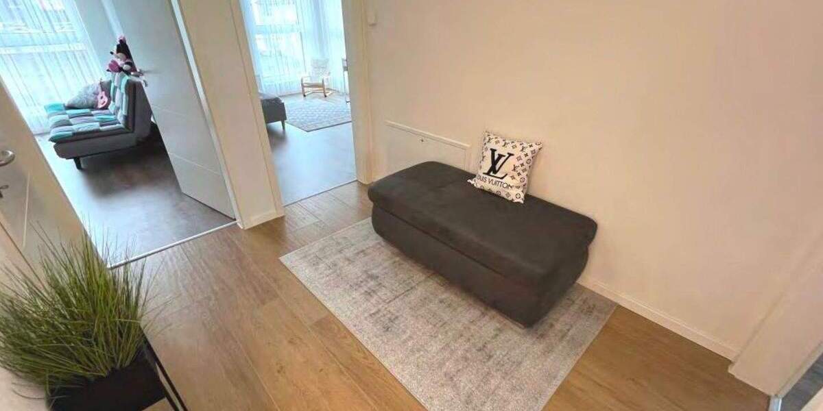 Doppelhaushälfte Weil der Stadt Merklingen - 4 Zimmer, 135 m&sup2;, 720.000&euro; | Angebot:25095519