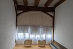 Erdgeschoßwohnung Renningen - 2 Zimmer, 60 m&sup2;, 199.500&euro; | Angebot:26919473