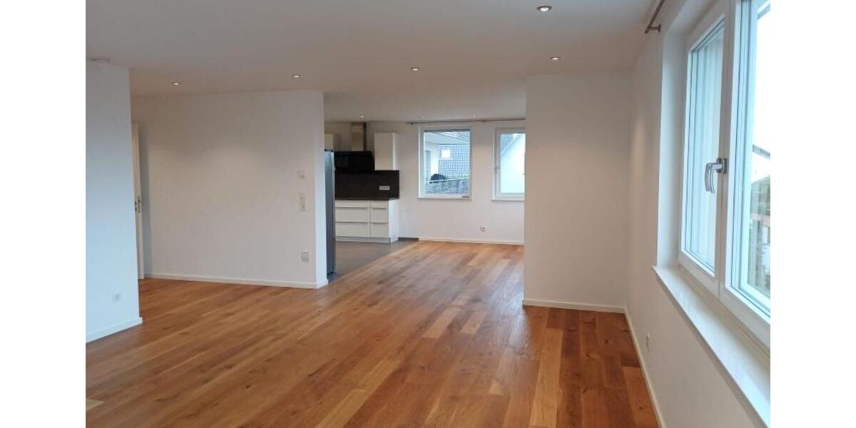 Erdgeschoßwohnung Filderstadt - 4.5 Zimmer, 150 m&sup2;, 2.350&euro; | Angebot:25285061