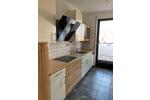 Terrassenwohnung Kirchheim unter Teck - 2 Zimmer, 84 m&sup2;, 1.220&euro; | Angebot:26329407