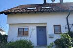 Doppelhaushälfte Schorndorf - 6 Zimmer, 140 m&sup2;, 599.000&euro; | Angebot:26302199