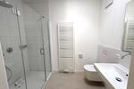 Dachgeschoßwohnung Leonberg - 4 Zimmer, 121 m&sup2;, 2.484&euro; | Angebot:23712507