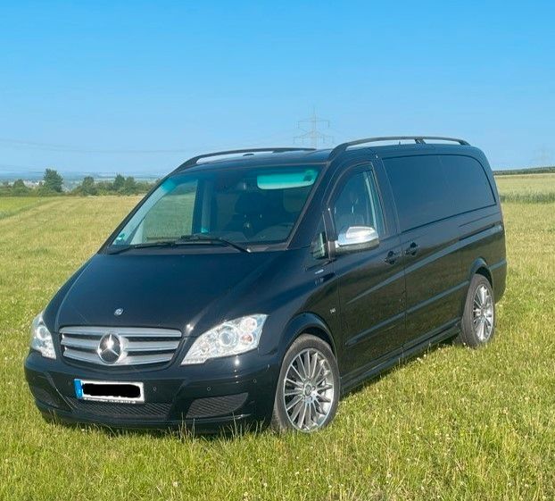 Viano