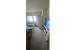Etagenwohnung Böblingen Dagersheim - 1 Zimmer, 28 m&sup2;, 630&euro; | Angebot:26122302