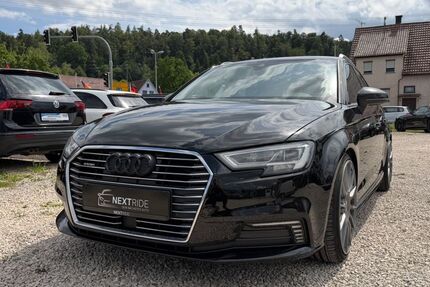 Audi A3 78.000 km 19.690 &euro; Nufringen 71154