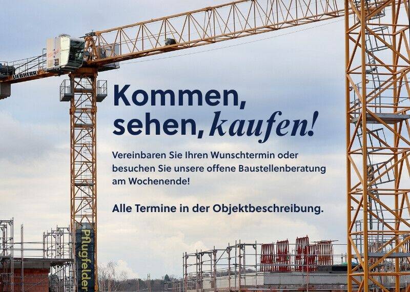 Etagenwohnung Tamm - 3 Zimmer, 81 m&sup2;, 554.000&euro; | Angebot:25746110