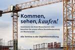 Etagenwohnung Tamm - 3 Zimmer, 81 m&sup2;, 554.000&euro; | Angebot:25746110