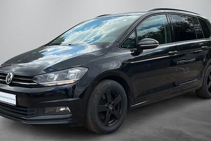 VW Touran 212.000 km 12.990 &euro; Weinstadt 71384