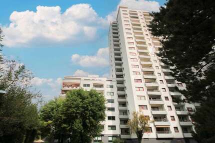 Wohnung zum Kaufen in Leonberg 220.000 € 73.74 m²