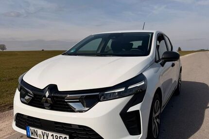 Mitsubishi Colt 12.000 km 13.790 &euro; Waiblingen 71336