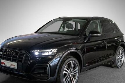 Audi Q5 39.787 km 43.840 &euro; Stuttgart 70469