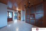 Einfamilienhaus Rudersberg / Lindental Lindental - 6 Zimmer, 137 m&sup2;, 475.000&euro; | Angebot:25697435