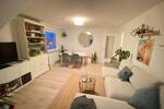 Etagenwohnung Stuttgart Vaihingen - 3 Zimmer, 55 m&sup2;, 725&euro; | Angebot:26106111