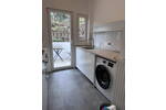 Etagenwohnung Stuttgart Ost - 3 Zimmer, 65 m&sup2;, 1.170&euro; | Angebot:26009407
