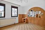 Seltene Gelegenheit: Gepflegtes 3-Familienhaus in Top-Wohnlage - Mehrfamilienhaus, Wohnhaus Stuttgart Zuffenhausen | Angebot:27083597