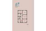 Einfamilienhaus Kornwestheim - 1 Zimmer, 258 m&sup2;, 925.000&euro; | Angebot:26806895