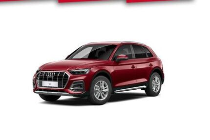 Audi Q5 58.116 km 36.820 &euro; Böblingen 71034