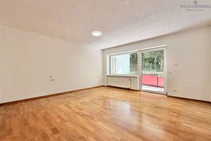 Wohnung Stuttgart Bad Cannstatt - 3 Zimmer, 77 m&sup2;, 319.000&euro; | Angebot:26386155