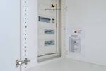 Etagenwohnung Stuttgart / Degerloch Degerloch - 4 Zimmer, 113 m&sup2;, 669.000&euro; | Angebot:26796661