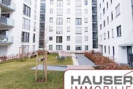 Schöne, helle 3 Zimmerwohnung in Stuttgart Vaihingen, Uni