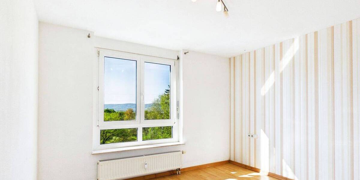Etagenwohnung Waiblingen Beinstein - 2 Zimmer, 53 m&sup2;, 207.500&euro; | Angebot:26486254