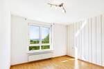 Etagenwohnung Waiblingen Beinstein - 2 Zimmer, 53 m&sup2;, 207.500&euro; | Angebot:26486254