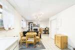 Bungalow Illingen - 6 Zimmer, 173 m&sup2;, 668.000&euro; | Angebot:26802560