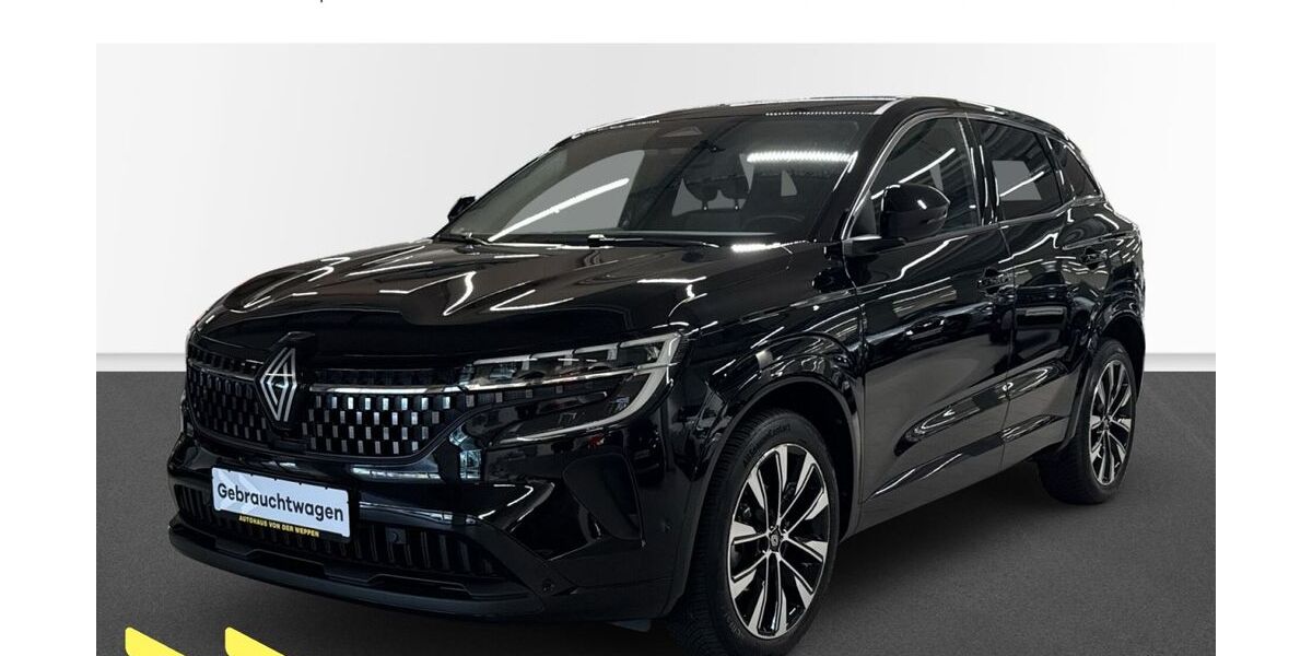 Renault Austral 14.300 km 30.900 &euro; Stuttgart 70469