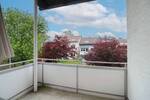 Einfamilienhaus Stuttgart Steckfeld - 9 Zimmer, 765.000&euro; | Angebot:26319292