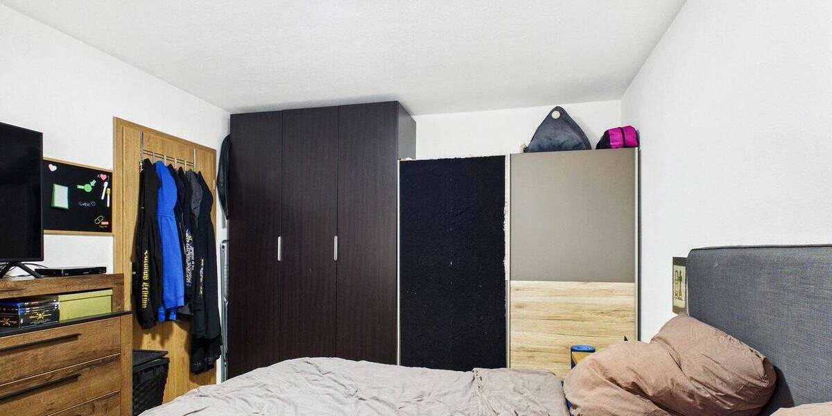 Etagenwohnung Bad-Cannstatt Bad Cannstatt - 3 Zimmer, 87 m&sup2;, 1.615&euro; | Angebot:26417581