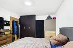 Etagenwohnung Bad-Cannstatt Bad Cannstatt - 3 Zimmer, 87 m&sup2;, 1.615&euro; | Angebot:26417581