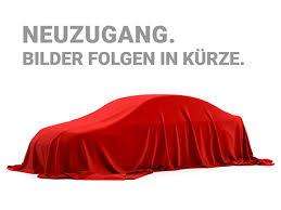 Kia Sorento 160.000 km 16.800 € Nürtingen 72766