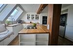 Maisonettenwohnung Kirchheim unter Teck - 5 Zimmer, 147 m&sup2;, 745.000&euro; | Angebot:27096431