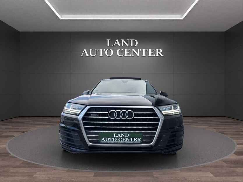 Q7