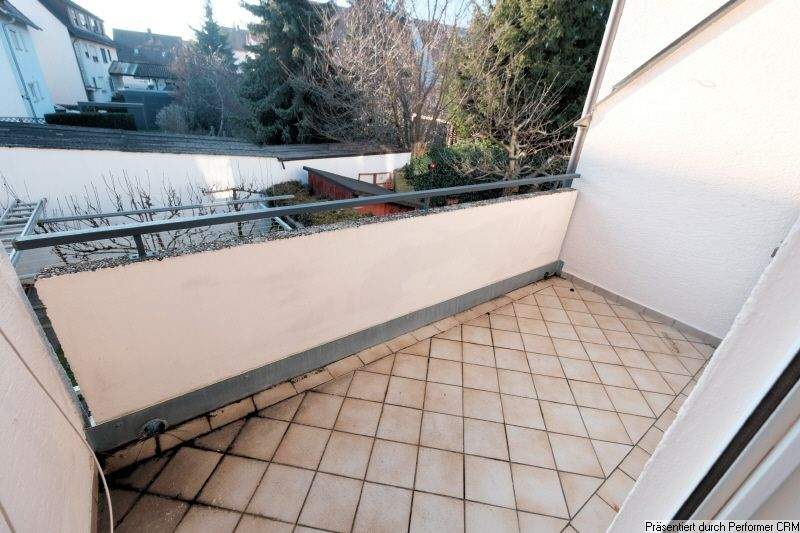 Reihenmittelhaus Ludwigsburg Oßweil - 4 Zimmer, 105 m&sup2;, 429.000&euro; | Angebot:25107243