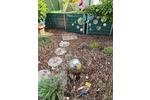 Doppelhaushälfte Stuttgart Neuwirtshaus - 7 Zimmer, 190 m&sup2;, 620.000&euro; | Angebot:26916783